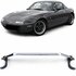 Aluminium-Veerpootbrug-Voor-Mazda-MX5-NA-NB-