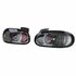 Led-Achterlichten-Voor-Mazda-MX5-NB-NBFL-Smoke-Apk