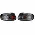 Led-Achterlichten-Voor-Mazda-MX5-NB-NBFL-Smoke-Apk