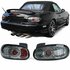 Led-Achterlichten-Voor-Mazda-MX5-NB-NBFL-Smoke-Apk
