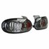 Led-Achterlichten-Voor-Mazda-MX5-NB-NBFL-Smoke-Apk
