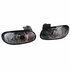 Led-Achterlichten-Voor-Mazda-MX5-NB-NBFL-Smoke-Apk