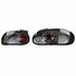 Led-Achterlichten-Voor-Mazda-MX5-NB-NBFL-Smoke-Apk