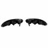 Led-Achterlichten-Voor-Mazda-MX5-NB-NBFL-Smoke-Apk