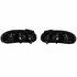 Led-Achterlichten-Voor-Mazda-MX5-NB-NBFL-Smoke-Apk