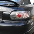 Led-Achterlichten-Voor-Mazda-MX5-NB-NBFL-Smoke-Apk