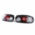 Achterlichten-Voor-Mazda-MX5-NB-NBFL-Smoke-Apk