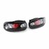 Achterlichten-Voor-Mazda-MX5-NB-NBFL-Smoke-Apk