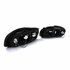 Achterlichten-Voor-Mazda-MX5-NB-NBFL-Smoke-Apk