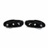 Achterlichten-Voor-Mazda-MX5-NB-NBFL-Smoke-Apk