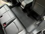 Rubberen-Wintermatten-Voor-Tesla-Model-Y-Modder-Matten-3-Delig-Premium