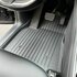 Rubberen-Wintermatten-Voor-Tesla-Model-Y-Modder-Matten-3-Delig-Premium