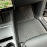 Rubberen-Wintermatten-Voor-Tesla-Model-Y-Modder-Matten-3-Delig-Premium