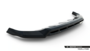 Porsche-Cayenne-SUV-Coupe-Mk3-Facelift-maxton-design-front-splitter