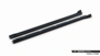 Porsche-Cayenne-SUV-Coupe-Mk3-Facelift-maxton-side-skirts