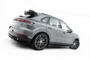 Porsche-Cayenne-SUV-Coupe-Mk3-Facelift-maxton-side-skirts