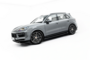 Porsche-Cayenne-SUV-Coupe-Mk3-Facelift-maxton-side-skirts