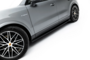 Porsche-Cayenne-SUV-Coupe-Mk3-Facelift-maxton-side-skirts