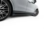 Porsche-Cayenne-SUV-Coupe-Mk3-Facelift-maxton-side-skirts