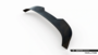 Porsche-Cayenne-SUV-Mk3-Facelift-maxton-spoiler-cap-3d