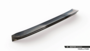 Porsche-Cayenne-SUV-Mk3-Facelift-maxton-spoiler-cap-3d