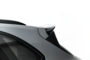 Porsche-Cayenne-SUV-Mk3-Facelift-maxton-spoiler-cap-3d