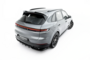 Porsche-Cayenne-SUV-Mk3-Facelift-maxton-spoiler-cap-3d