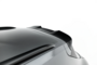 Porsche-Cayenne-SUV-Mk3-Facelift-maxton-spoiler-cap-3d