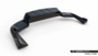 Porsche-Cayenne-SUV-Coupe-Mk3-Facelift-maxton-rear-Splitter-diffuser