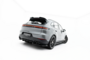 Porsche-Cayenne-SUV-Coupe-Mk3-Facelift-maxton-rear-Splitter-diffuser