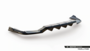 Porsche-Cayenne-SUV-Coupe-Mk3-Facelift-maxton-rear-Splitter-diffuser