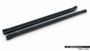Porsche-Cayenne-SUV-Coupe-Mk3-Facelift-maxton-side-skirts-Versie1