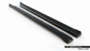 Porsche-Cayenne-SUV-Coupe-Mk3-Facelift-maxton-side-skirts-Versie1