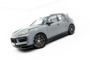 Porsche-Cayenne-SUV-Coupe-Mk3-Facelift-maxton-side-skirts-Versie1