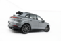 Porsche-Cayenne-SUV-Coupe-Mk3-Facelift-maxton-side-skirts-Versie1