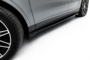 Porsche-Cayenne-SUV-Coupe-Mk3-Facelift-maxton-side-skirts-Versie1
