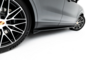 Porsche-Cayenne-SUV-Coupe-Mk3-Facelift-maxton-side-skirts-Versie1