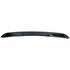 Mercedes-Vito-Viano-W639-Achterklep-Spoiler-Cap-Glans-Zwart