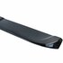Mercedes-Vito-Viano-W639-Achterklep-Spoiler-Cap-Glans-Zwart