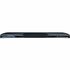 Mercedes-Vito-Viano-W639-Achterklep-Spoiler-Cap-Glans-Zwart
