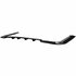Mercedes-Vito-W447-Diffuser-Achterbumper-Zwart-Glans-Sport-Uitvoering