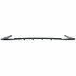 Mercedes-Vito-W447-Diffuser-Achterbumper-Zwart-Glans-Sport-Uitvoering