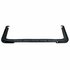 Mercedes-Vito-W447-Diffuser-Achterbumper-Zwart-Glans-Sport-Uitvoering