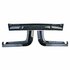 Mercedes-Vito-W447-Diffuser-Achterbumper-Zwart-Glans-Sport-Uitvoering