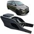 Middenconsole-Koelbox-Voor-Mercedes-V-Klasse-W447-USB-Draadloos-Laden-Ambient-Light