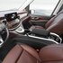 Middenconsole-Koelbox-Voor-Mercedes-V-Klasse-W447-USB-Draadloos-Laden-Ambient-Light