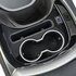 Middenconsole-Koelbox-Voor-Mercedes-V-Klasse-W447-USB-Draadloos-Laden-Ambient-Light