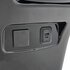 Middenconsole-Koelbox-Voor-Mercedes-V-Klasse-W447-USB-Draadloos-Laden-Ambient-Light