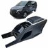 Middenconsole-Mercedes-V-Klasse-W447-2014-2023-Armsteun-met-Bekerhouders