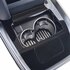 Middenconsole-Mercedes-V-Klasse-W447-2014-2023-Armsteun-met-Bekerhouders